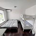 Gfs Way Studios - Greenline Accomodation