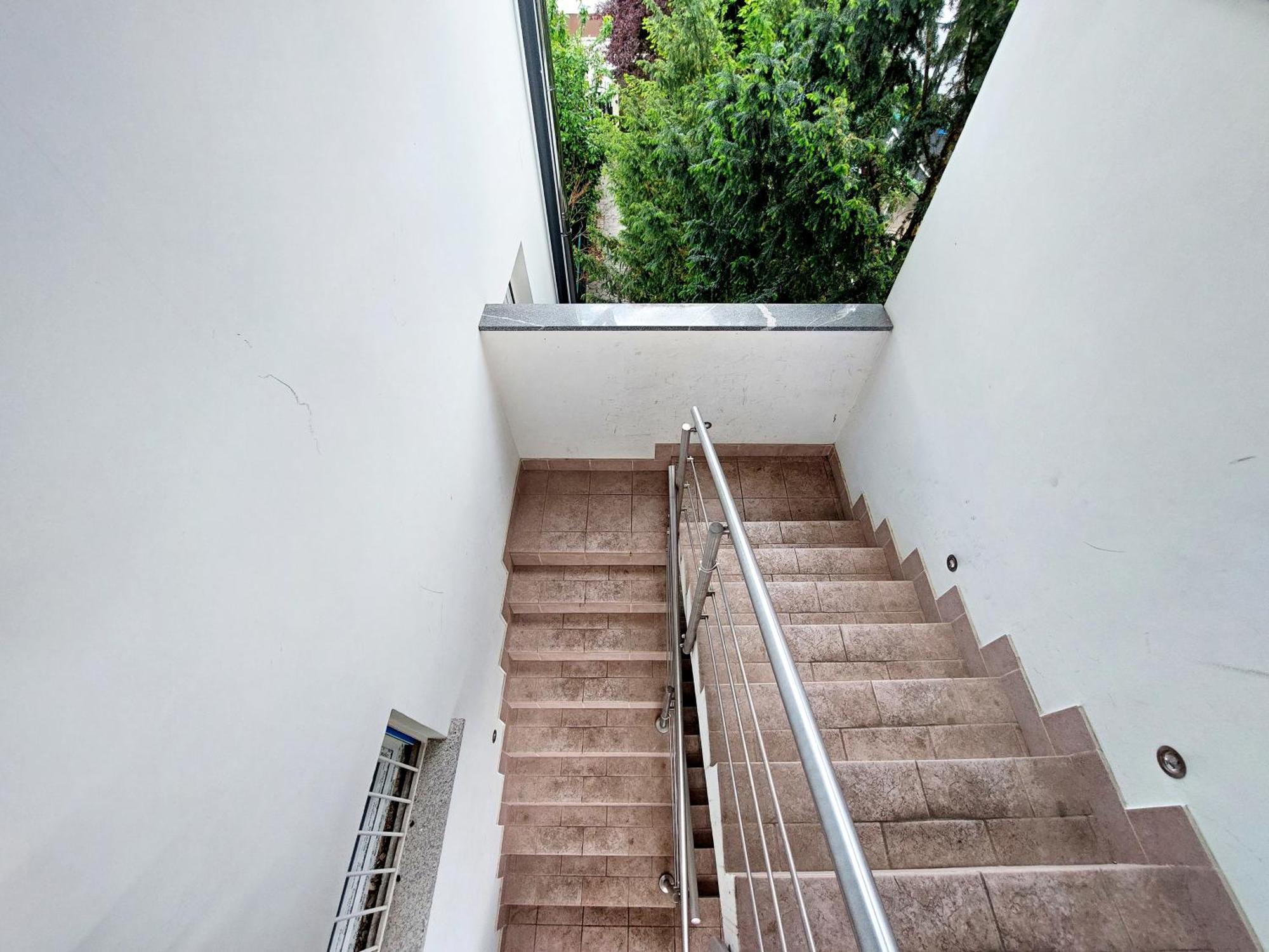 Gfs Way - Greenline Hotel